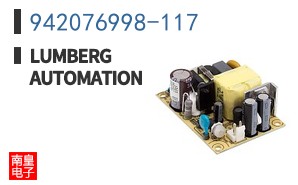 942076998-117 ͼƬ